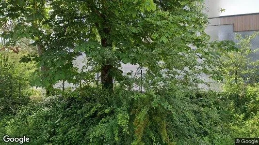 Lokaler til leie i Redhill - Surrey – Bilde fra Google Street View