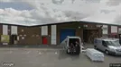 Erhvervslokaler til leje, Newcastle (Region), &lt;span class=&quot;blurred street&quot; onclick=&quot;ProcessAdRequest(3220591)&quot;&gt;&lt;span class=&quot;hint&quot;&gt;Se vej-navn&lt;/span&gt;[xxxxxxxxxx]&lt;/span&gt;
