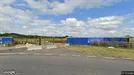 Kommersielle eiendommer til leie, Chippenham - Wiltshire, South West, &lt;span class=&quot;blurred street&quot; onclick=&quot;ProcessAdRequest(3220601)&quot;&gt;&lt;span class=&quot;hint&quot;&gt;Se gatenavn&lt;/span&gt;[xxxxxxxxxx]&lt;/span&gt;