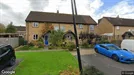 Fastighet till salu, Weston-super-Mare - Avon, South West, &lt;span class=&quot;blurred street&quot; onclick=&quot;ProcessAdRequest(3220602)&quot;&gt;&lt;span class=&quot;hint&quot;&gt;Se gatunamn&lt;/span&gt;[xxxxxxxxxx]&lt;/span&gt;