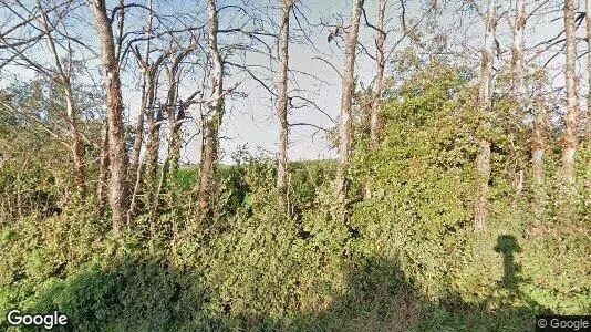 Lokaler til salg i Weston-super-Mare - Avon - Foto fra Google Street View