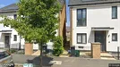 Fastighet till salu, Weston-super-Mare - Avon, South West, &lt;span class=&quot;blurred street&quot; onclick=&quot;ProcessAdRequest(3220610)&quot;&gt;&lt;span class=&quot;hint&quot;&gt;Se gatunamn&lt;/span&gt;[xxxxxxxxxx]&lt;/span&gt;