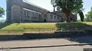Erhvervslokaler til leje, Belfast - County Antrim, Antrim, &lt;span class=&quot;blurred street&quot; onclick=&quot;ProcessAdRequest(3220616)&quot;&gt;&lt;span class=&quot;hint&quot;&gt;Se vej-navn&lt;/span&gt;[xxxxxxxxxx]&lt;/span&gt;