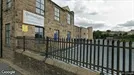 Commercial property for sale, Bacup - Lancashire, North West, &lt;span class=&quot;blurred street&quot; onclick=&quot;ProcessAdRequest(3220617)&quot;&gt;&lt;span class=&quot;hint&quot;&gt;See streetname&lt;/span&gt;[xxxxxxxxxxxxx]&lt;/span&gt;