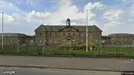 Erhvervsejendom til salg, Paisley - Renfrewshire, Paisley (Region), &lt;span class=&quot;blurred street&quot; onclick=&quot;ProcessAdRequest(3220618)&quot;&gt;&lt;span class=&quot;hint&quot;&gt;Se vej-navn&lt;/span&gt;[xxxxxxxxxx]&lt;/span&gt;