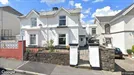 Gewerbeimmobilie zum Kauf, Aberdare - Mid Glamorgan, Cardiff (Region), &lt;span class=&quot;blurred street&quot; onclick=&quot;ProcessAdRequest(3220631)&quot;&gt;&lt;span class=&quot;hint&quot;&gt;Siehe Straßennamen&lt;/span&gt;[xxxxxxxxxxxxxxxxx]&lt;/span&gt;