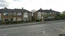 Erhvervslokaler til leje, Bradford - West Yorkshire, North West, &lt;span class=&quot;blurred street&quot; onclick=&quot;ProcessAdRequest(3220653)&quot;&gt;&lt;span class=&quot;hint&quot;&gt;Se vej-navn&lt;/span&gt;[xxxxxxxxxx]&lt;/span&gt;