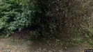 Erhvervslokaler til leje, Gateshead - Tyne and Wear, North East, &lt;span class=&quot;blurred street&quot; onclick=&quot;ProcessAdRequest(3220654)&quot;&gt;&lt;span class=&quot;hint&quot;&gt;Se vej-navn&lt;/span&gt;[xxxxxxxxxx]&lt;/span&gt;