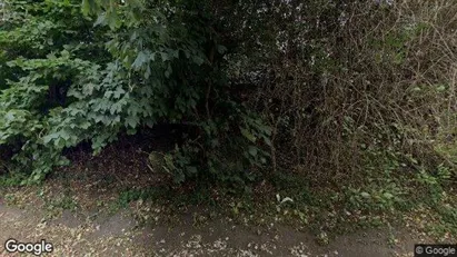 Bedrijfsruimtes te huur in Gateshead - Tyne and Wear - Foto uit Google Street View