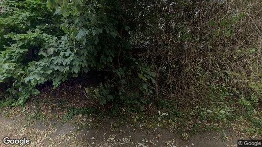 Lokaler til leje i Gateshead - Tyne and Wear - Foto fra Google Street View