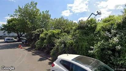 Lokaler til leie i Bristol - Avon – Bilde fra Google Street View