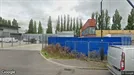Kommersielle eiendommer til leie, Slough (Region), &lt;span class=&quot;blurred street&quot; onclick=&quot;ProcessAdRequest(3220656)&quot;&gt;&lt;span class=&quot;hint&quot;&gt;Se gatenavn&lt;/span&gt;[xxxxxxxxxx]&lt;/span&gt;