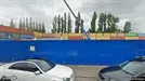 Erhvervslokaler til leje, Slough (Region), &lt;span class=&quot;blurred street&quot; onclick=&quot;ProcessAdRequest(3220657)&quot;&gt;&lt;span class=&quot;hint&quot;&gt;Se vej-navn&lt;/span&gt;[xxxxxxxxxx]&lt;/span&gt;