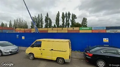 Lokaler til leie i Location is not specified – Bilde fra Google Street View