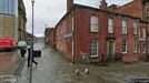 Kommersielle eiendommer til leie, Oldham (Region), &lt;span class=&quot;blurred street&quot; onclick=&quot;ProcessAdRequest(3220660)&quot;&gt;&lt;span class=&quot;hint&quot;&gt;Se gatenavn&lt;/span&gt;[xxxxxxxxxx]&lt;/span&gt;
