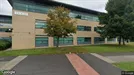 Kommersielle eiendommer til leie, Newcastle (Region), &lt;span class=&quot;blurred street&quot; onclick=&quot;ProcessAdRequest(3220664)&quot;&gt;&lt;span class=&quot;hint&quot;&gt;Se gatenavn&lt;/span&gt;[xxxxxxxxxx]&lt;/span&gt;