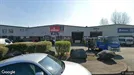 Gewerbeimmobilien zur Miete, Manchester - Lancashire, North West, &lt;span class=&quot;blurred street&quot; onclick=&quot;ProcessAdRequest(3220665)&quot;&gt;&lt;span class=&quot;hint&quot;&gt;Siehe Straßennamen&lt;/span&gt;[xxxxxxxxxxxxxxxxx]&lt;/span&gt;