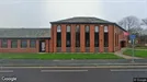 Erhvervslokaler til leje, Gateshead - Tyne and Wear, North East, &lt;span class=&quot;blurred street&quot; onclick=&quot;ProcessAdRequest(3220669)&quot;&gt;&lt;span class=&quot;hint&quot;&gt;Se vej-navn&lt;/span&gt;[xxxxxxxxxx]&lt;/span&gt;