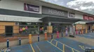 Erhvervslokaler til leje, Basingstoke - Hampshire, South East, &lt;span class=&quot;blurred street&quot; onclick=&quot;ProcessAdRequest(3220670)&quot;&gt;&lt;span class=&quot;hint&quot;&gt;Se vej-navn&lt;/span&gt;[xxxxxxxxxx]&lt;/span&gt;
