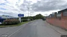 Erhvervslokaler til leje, Batley - West Yorkshire, North East, &lt;span class=&quot;blurred street&quot; onclick=&quot;ProcessAdRequest(3220672)&quot;&gt;&lt;span class=&quot;hint&quot;&gt;Se vej-navn&lt;/span&gt;[xxxxxxxxxx]&lt;/span&gt;