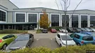 Erhvervslokaler til leje, Gateshead - Tyne and Wear, North East, &lt;span class=&quot;blurred street&quot; onclick=&quot;ProcessAdRequest(3220673)&quot;&gt;&lt;span class=&quot;hint&quot;&gt;Se vej-navn&lt;/span&gt;[xxxxxxxxxx]&lt;/span&gt;