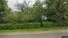 Kommersielle eiendommer til leie, Leeds - West Yorkshire, North East, &lt;span class=&quot;blurred street&quot; onclick=&quot;ProcessAdRequest(3220675)&quot;&gt;&lt;span class=&quot;hint&quot;&gt;Se gatenavn&lt;/span&gt;[xxxxxxxxxx]&lt;/span&gt;