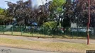 Kommersielle eiendommer til leie, Birmingham - West Midlands, West Midlands, &lt;span class=&quot;blurred street&quot; onclick=&quot;ProcessAdRequest(3220676)&quot;&gt;&lt;span class=&quot;hint&quot;&gt;Se gatenavn&lt;/span&gt;[xxxxxxxxxx]&lt;/span&gt;