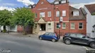 Erhvervslokaler til leje, Henley-in-Arden - Warwickshire, West Midlands, &lt;span class=&quot;blurred street&quot; onclick=&quot;ProcessAdRequest(3220717)&quot;&gt;&lt;span class=&quot;hint&quot;&gt;Se vej-navn&lt;/span&gt;[xxxxxxxxxx]&lt;/span&gt;