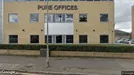 Kommersielle eiendommer til leie, Welwyn Garden City - Hertfordshire, East of England, &lt;span class=&quot;blurred street&quot; onclick=&quot;ProcessAdRequest(3220728)&quot;&gt;&lt;span class=&quot;hint&quot;&gt;Se gatenavn&lt;/span&gt;[xxxxxxxxxx]&lt;/span&gt;
