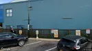 Lokaler för uthyrning, London East, &lt;span class=&quot;blurred street&quot; onclick=&quot;ProcessAdRequest(3220731)&quot;&gt;&lt;span class=&quot;hint&quot;&gt;Se gatunamn&lt;/span&gt;[xxxxxxxxxx]&lt;/span&gt;