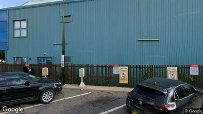 Commercial properties for rent in Location is not specified - Photo from Google Street View