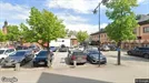 Kontor til leje, Falun, Dalarna, &lt;span class=&quot;blurred street&quot; onclick=&quot;ProcessAdRequest(3220846)&quot;&gt;&lt;span class=&quot;hint&quot;&gt;Se vej-navn&lt;/span&gt;[xxxxxxxxxx]&lt;/span&gt;