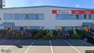 Coworking space zur Miete, Karlstad, Värmland County, &lt;span class=&quot;blurred street&quot; onclick=&quot;ProcessAdRequest(3220849)&quot;&gt;&lt;span class=&quot;hint&quot;&gt;Siehe Straßennamen&lt;/span&gt;[xxxxxxxxxxxxxxxxx]&lt;/span&gt;