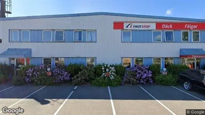 Kontorhoteller til leie i Karlstad – Bilde fra Google Street View