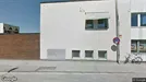 Kontor til leje, Gotland, Gotland (region), &lt;span class=&quot;blurred street&quot; onclick=&quot;ProcessAdRequest(3220860)&quot;&gt;&lt;span class=&quot;hint&quot;&gt;Se vej-navn&lt;/span&gt;[xxxxxxxxxx]&lt;/span&gt;