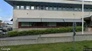 Office space for rent, Luleå, Norrbotten County, &lt;span class=&quot;blurred street&quot; onclick=&quot;ProcessAdRequest(3220869)&quot;&gt;&lt;span class=&quot;hint&quot;&gt;See streetname&lt;/span&gt;[xxxxxxxxxxxxx]&lt;/span&gt;