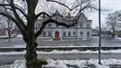 Kontor til leje, Gotland, Gotland (region), &lt;span class=&quot;blurred street&quot; onclick=&quot;ProcessAdRequest(3220870)&quot;&gt;&lt;span class=&quot;hint&quot;&gt;Se vej-navn&lt;/span&gt;[xxxxxxxxxx]&lt;/span&gt;