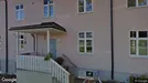Office space for rent, Ockelbo, Gävleborg County, &lt;span class=&quot;blurred street&quot; onclick=&quot;ProcessAdRequest(3220871)&quot;&gt;&lt;span class=&quot;hint&quot;&gt;See streetname&lt;/span&gt;[xxxxxxxxxxxxx]&lt;/span&gt;