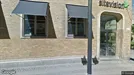Office space for rent, Örebro, Örebro County, &lt;span class=&quot;blurred street&quot; onclick=&quot;ProcessAdRequest(3220897)&quot;&gt;&lt;span class=&quot;hint&quot;&gt;See streetname&lt;/span&gt;[xxxxxxxxxxxxx]&lt;/span&gt;