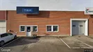 Office space for rent, Örebro, Örebro County, &lt;span class=&quot;blurred street&quot; onclick=&quot;ProcessAdRequest(3220898)&quot;&gt;&lt;span class=&quot;hint&quot;&gt;See streetname&lt;/span&gt;[xxxxxxxxxxxxx]&lt;/span&gt;