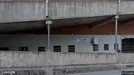 Lager för uthyrning, Söderort, Stockholm, &lt;span class=&quot;blurred street&quot; onclick=&quot;ProcessAdRequest(3220901)&quot;&gt;&lt;span class=&quot;hint&quot;&gt;Se gatunamn&lt;/span&gt;[xxxxxxxxxx]&lt;/span&gt;