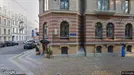 Kontor til leie, Göteborg Sentrum, Göteborg, &lt;span class=&quot;blurred street&quot; onclick=&quot;ProcessAdRequest(3220903)&quot;&gt;&lt;span class=&quot;hint&quot;&gt;Se gatenavn&lt;/span&gt;[xxxxxxxxxx]&lt;/span&gt;