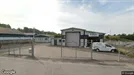 Verksted til leie, Karlskrona, Blekinge County, &lt;span class=&quot;blurred street&quot; onclick=&quot;ProcessAdRequest(3220915)&quot;&gt;&lt;span class=&quot;hint&quot;&gt;Se gatenavn&lt;/span&gt;[xxxxxxxxxx]&lt;/span&gt;