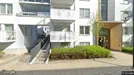 Værksted til leje, Sigtuna, Stockholm County, &lt;span class=&quot;blurred street&quot; onclick=&quot;ProcessAdRequest(3220920)&quot;&gt;&lt;span class=&quot;hint&quot;&gt;Se vej-navn&lt;/span&gt;[xxxxxxxxxx]&lt;/span&gt;