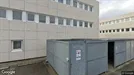 Office space for rent, Risskov, Aarhus, &lt;span class=&quot;blurred street&quot; onclick=&quot;ProcessAdRequest(3220924)&quot;&gt;&lt;span class=&quot;hint&quot;&gt;See streetname&lt;/span&gt;[xxxxxxxxxxxxx]&lt;/span&gt;