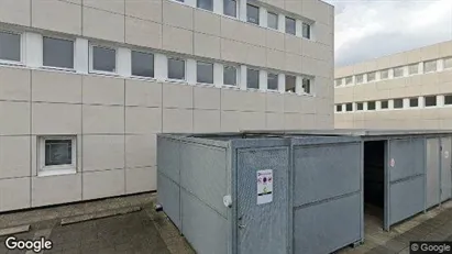 Kantorruimte te huur in Risskov - Foto uit Google Street View