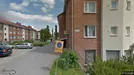 Kommersielle eiendommer til leie, Bollnäs, Gävleborg County, &lt;span class=&quot;blurred street&quot; onclick=&quot;ProcessAdRequest(3220926)&quot;&gt;&lt;span class=&quot;hint&quot;&gt;Se gatenavn&lt;/span&gt;[xxxxxxxxxx]&lt;/span&gt;