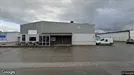 Teollisuuskiinteistö Vuokrattavana, Skövde, Västra Götaland County, Norregårdsvägen 18