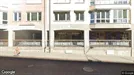 Kommersielle eiendommer til leie, Uppsala, Uppsala County, &lt;span class=&quot;blurred street&quot; onclick=&quot;ProcessAdRequest(3220929)&quot;&gt;&lt;span class=&quot;hint&quot;&gt;Se gatenavn&lt;/span&gt;[xxxxxxxxxx]&lt;/span&gt;