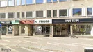 Office space for rent, Uppsala, Uppsala County, &lt;span class=&quot;blurred street&quot; onclick=&quot;ProcessAdRequest(3220930)&quot;&gt;&lt;span class=&quot;hint&quot;&gt;See streetname&lt;/span&gt;[xxxxxxxxxxxxx]&lt;/span&gt;